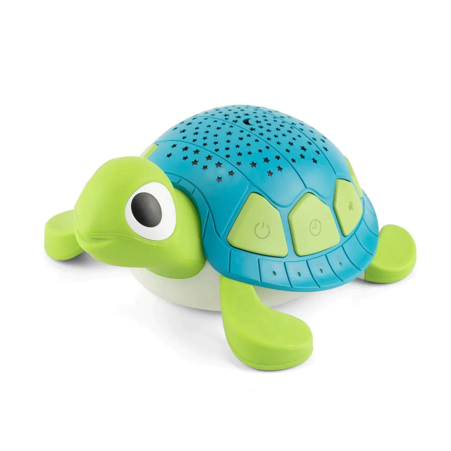 Yogasleep Yogasleep Soundscene Sound Machine