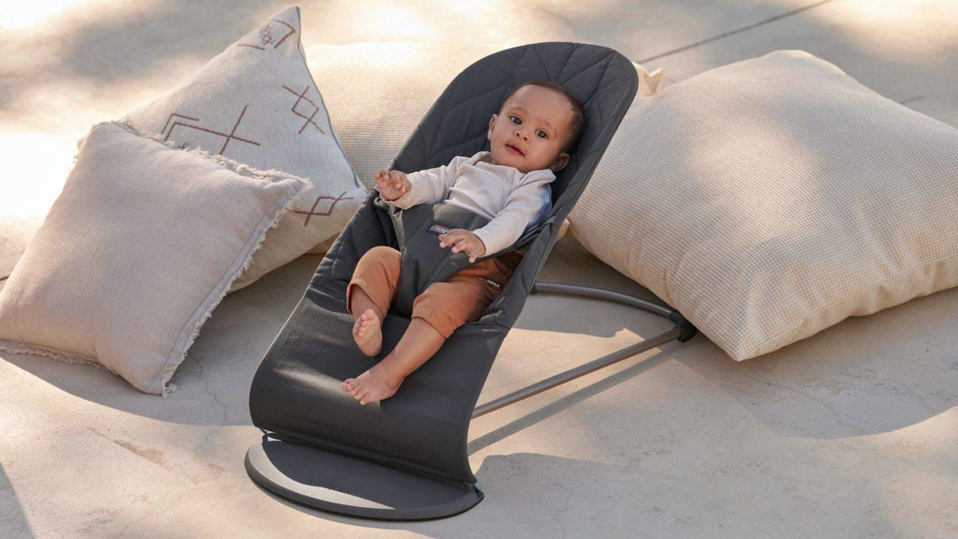 Baby Registry Etobicoke: The Easy Guide for New Parents - Macklem's Baby Store