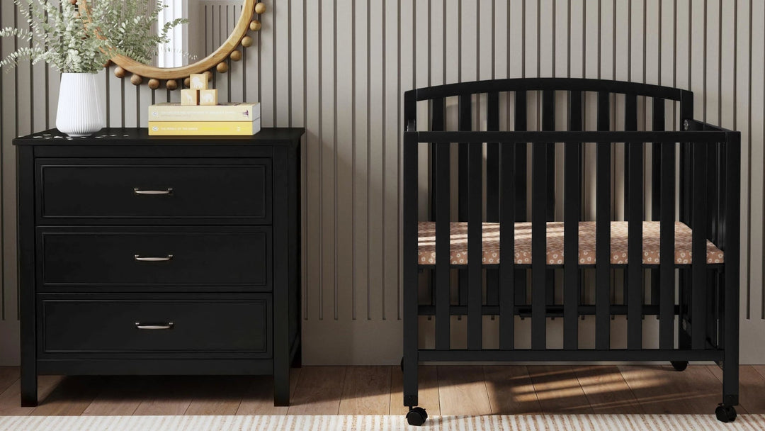 Best Baby Furniture Stores in Toronto: What to Look for in 2026 - Macklem's Baby Store