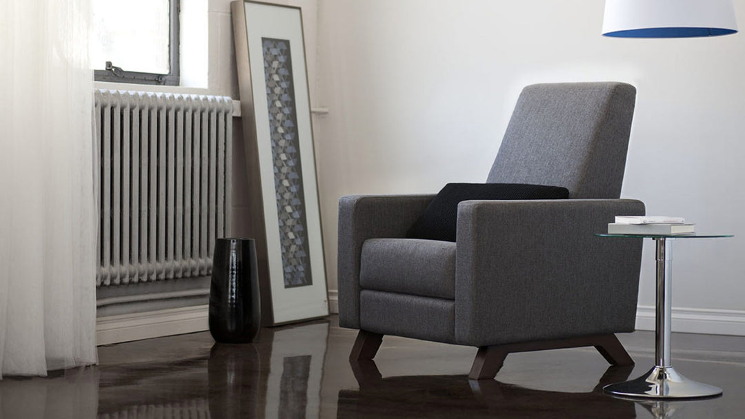 Buy the Best Baby Furniture in Toronto - Macklem's Baby Store