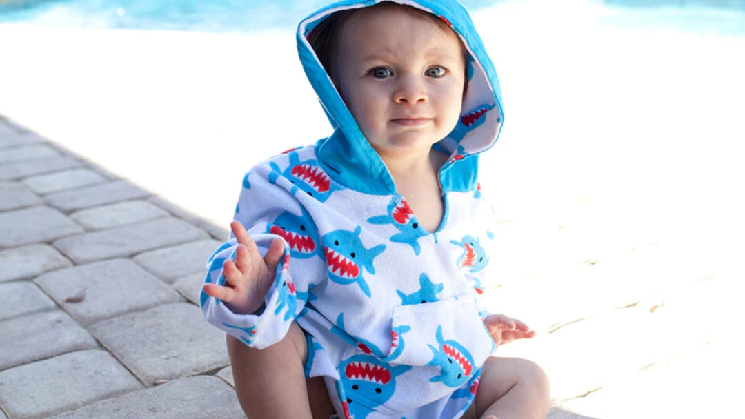 Creating a Baby Registry in Mississauga - Macklem's Baby Store