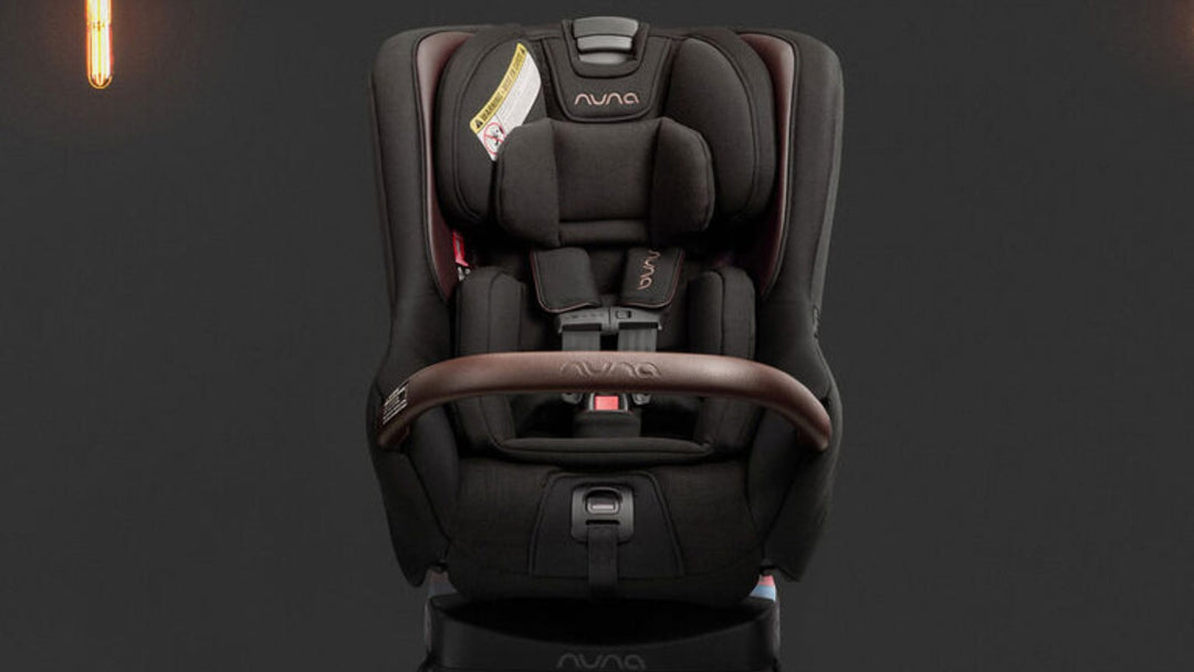 How do You Pick the Best Baby Car Seat in Toronto? - Macklem's Baby Store