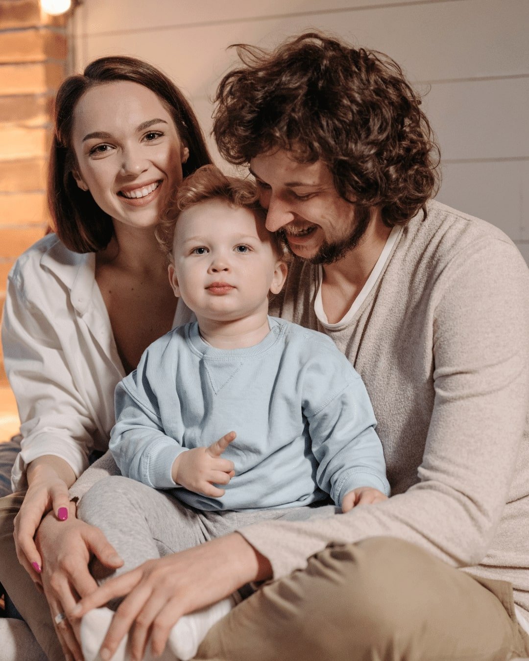 When and How to Introduce Baby Soothers for Peaceful Sleep - Macklem's Baby Store