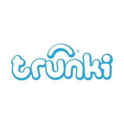 Trunki – Fun & Practical Travel Gear at Macklem’s | Macklem's Baby Store