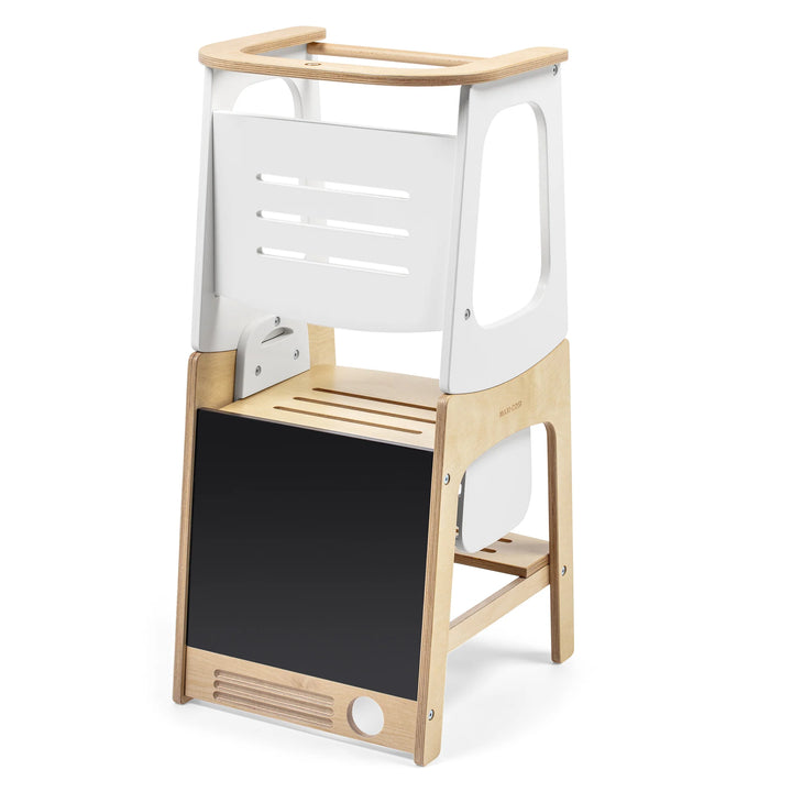 Maxi-Cosi Toucan™ 3 in 1 Tower, Natural White