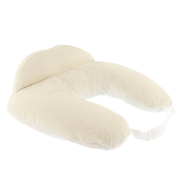 Simmons Caresse Luxury Nursing Cushion