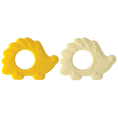 Sugarbooger Silicone Teether Set of 2