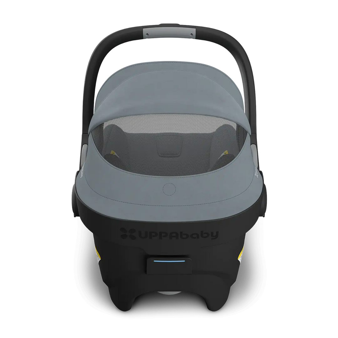 UPPAbaby MESA V3 Dual Tech Infant Car Seat