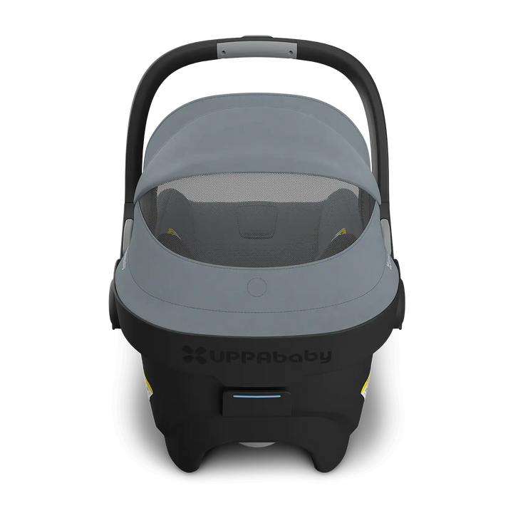 UPPAbaby MESA V3 Dual Tech Infant Car Seat