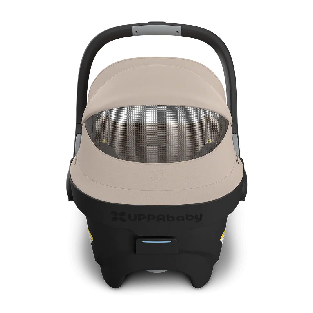 UPPAbaby MESA V3 Dual Tech Infant Car Seat