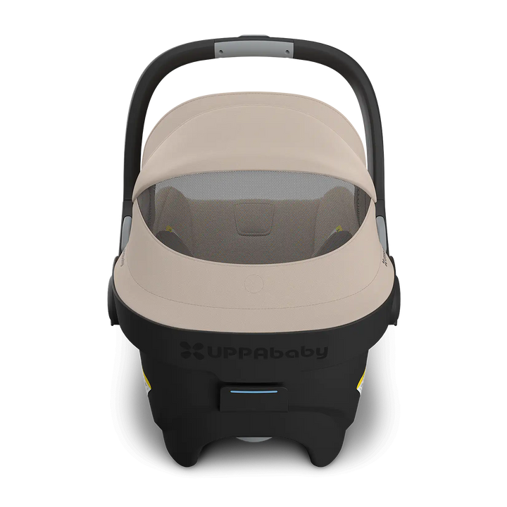 UPPAbaby MESA V3 Dual Tech Infant Car Seat