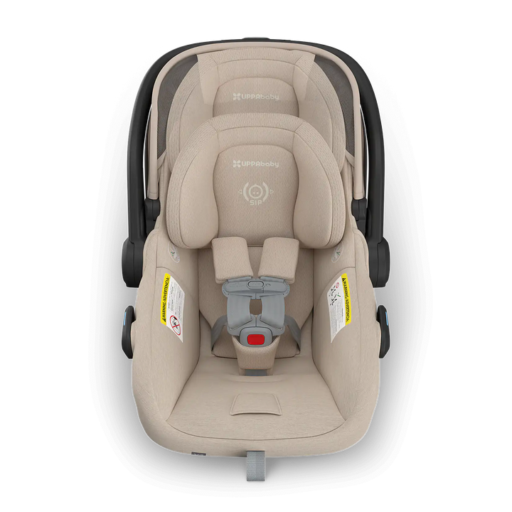 UPPAbaby MESA V3 Dual Tech Infant Car Seat