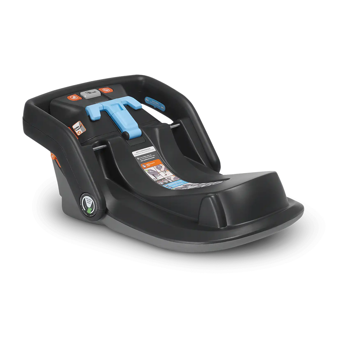 UPPAbaby MESA V3 Dual Tech Infant Car Seat