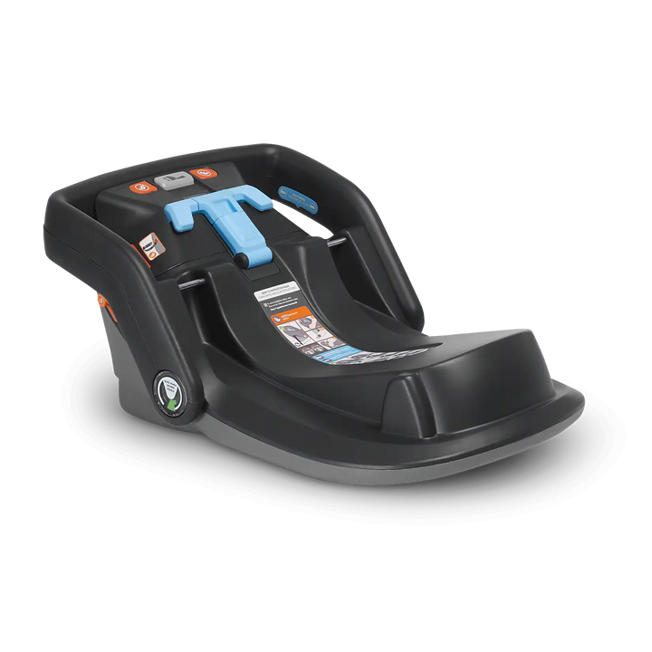 UPPAbaby MESA V3 Dual Tech Infant Car Seat