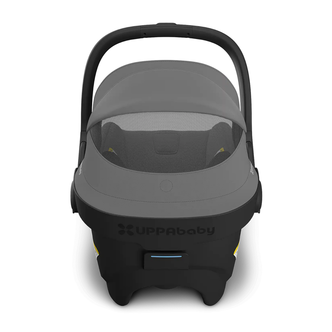 UPPAbaby MESA V3 Dual Tech Infant Car Seat