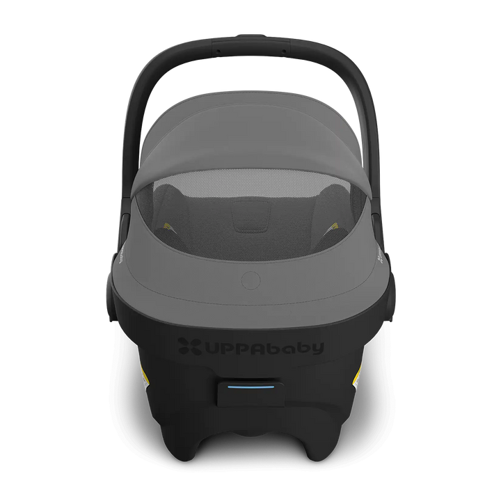 UPPAbaby MESA V3 Dual Tech Infant Car Seat