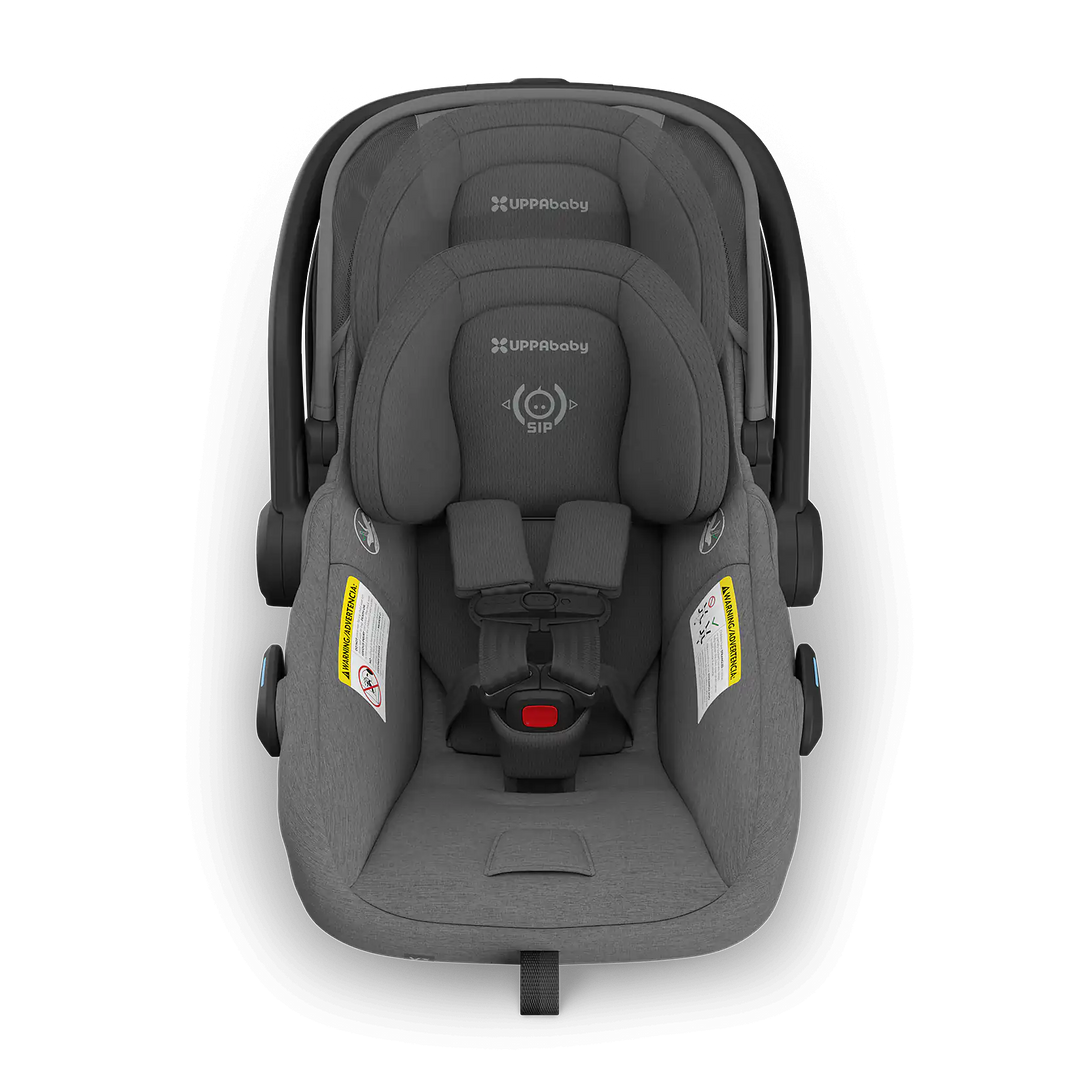 UPPAbaby MESA V3 Dual Tech Infant Car Seat