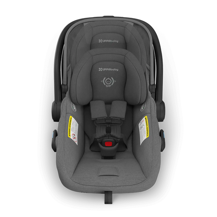 UPPAbaby MESA V3 Dual Tech Infant Car Seat