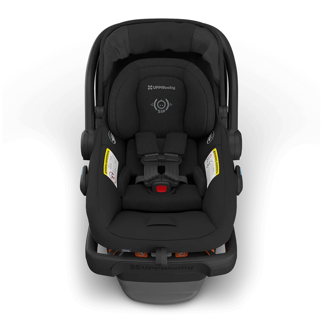 UPPAbaby MESA V3 Dual Tech Infant Car Seat