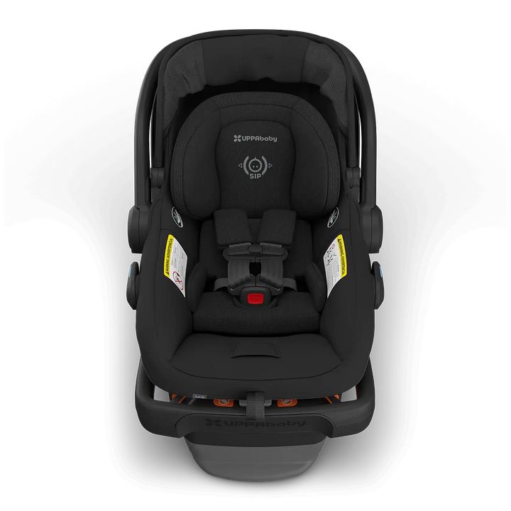 UPPAbaby MESA V3 Dual Tech Infant Car Seat