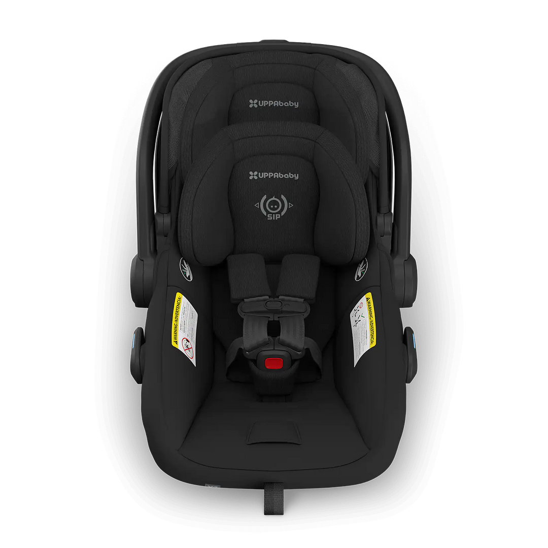 UPPAbaby MESA V3 Dual Tech Infant Car Seat