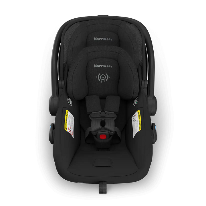 UPPAbaby MESA V3 Dual Tech Infant Car Seat