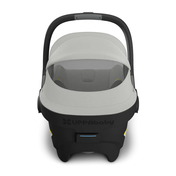 UPPAbaby MESA V3 Dual Tech Infant Car Seat