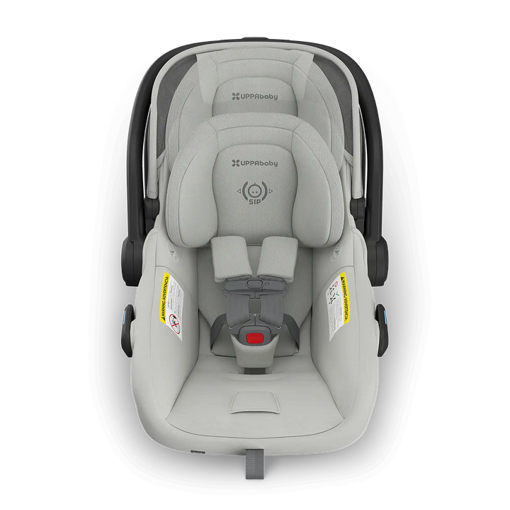 UPPAbaby MESA V3 Dual Tech Infant Car Seat