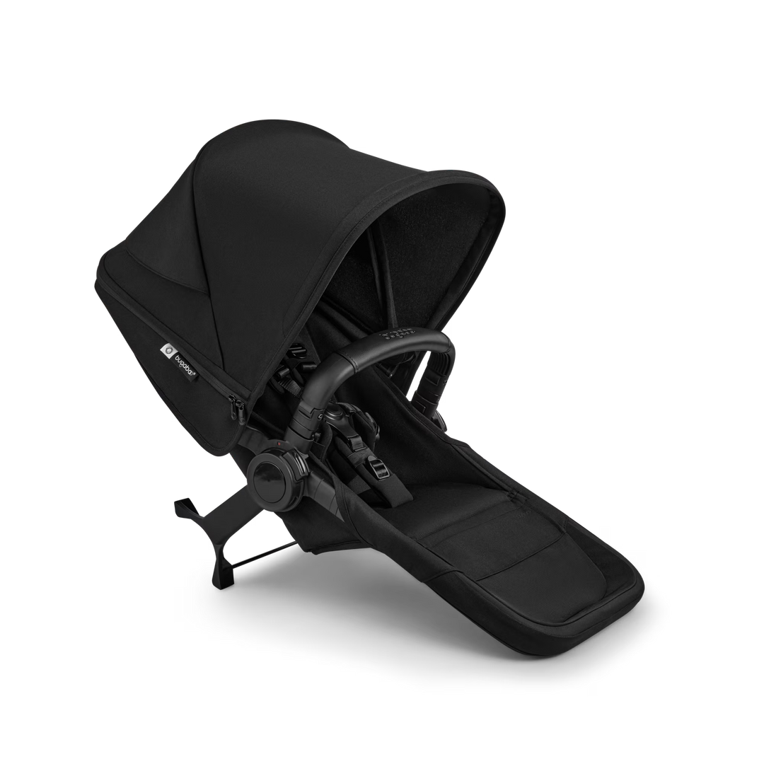 Bugaboo Donkey 6 sibling seat