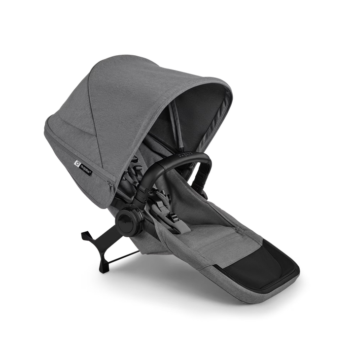 Bugaboo Donkey 6 sibling seat