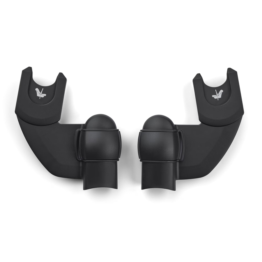 bugaboo fox 3 maxi cosi adapter Bugaboo Fox Maxi Cosi Car Seat Adapter