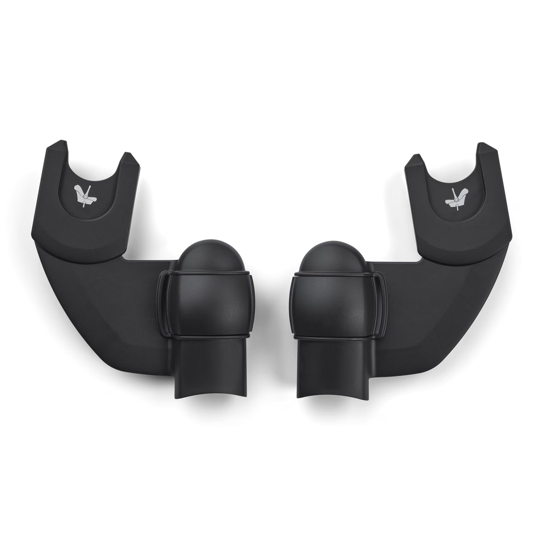 Bugaboo Fox Maxi Cosi Car Seat Adapter