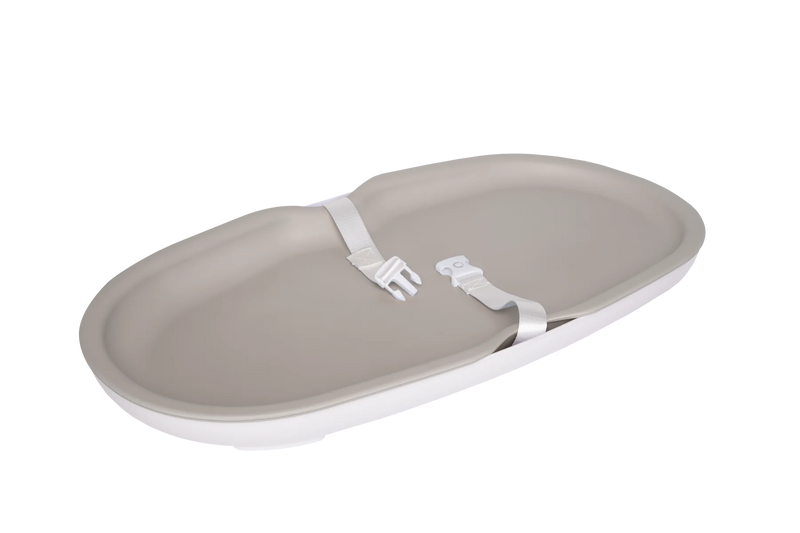 Best changing pad canada clearance
