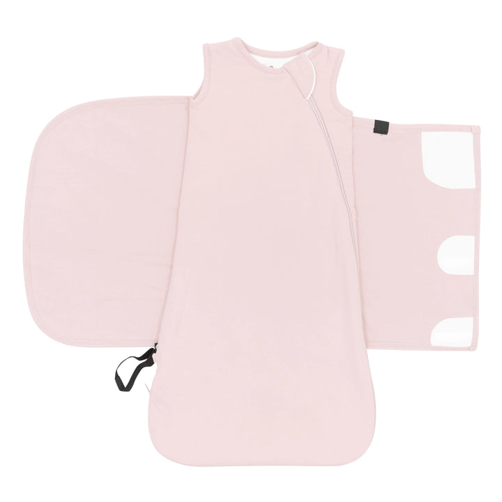 Kyte Baby Sleep Bag Swaddler XS