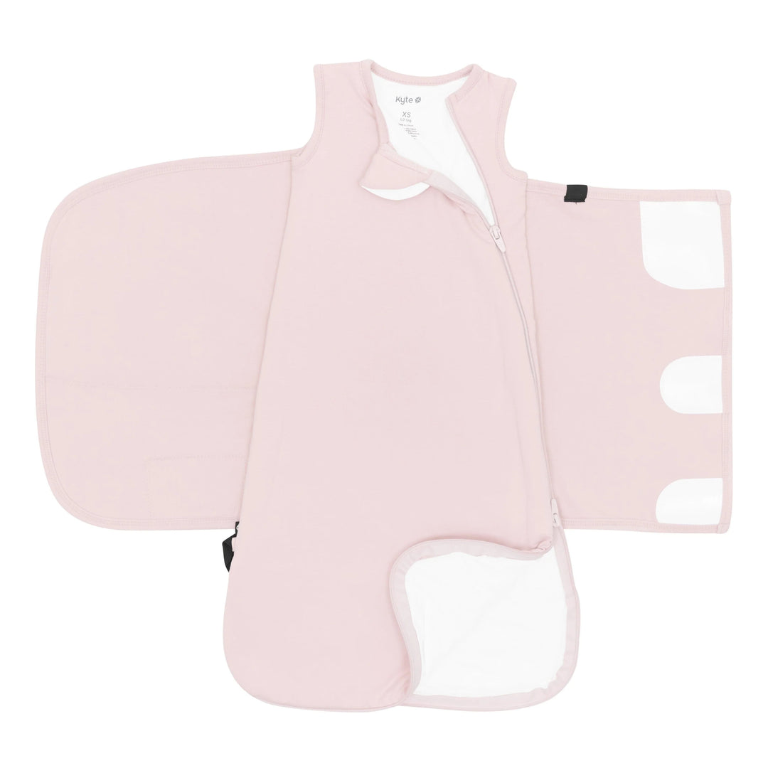 Kyte Baby Sleep Bag Swaddler XS