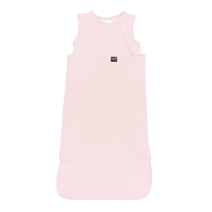 Kyte Baby Sleep Bag Swaddler XS