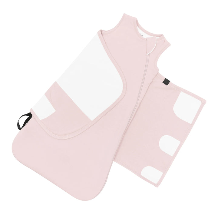 Kyte Baby Sleep Bag Swaddler XS
