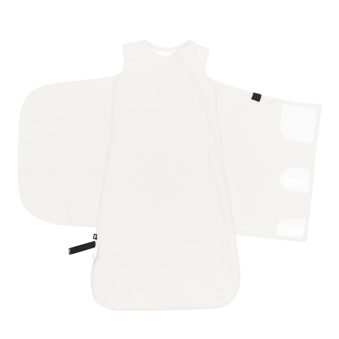 Kyte Baby Sleep Bag Swaddler XS