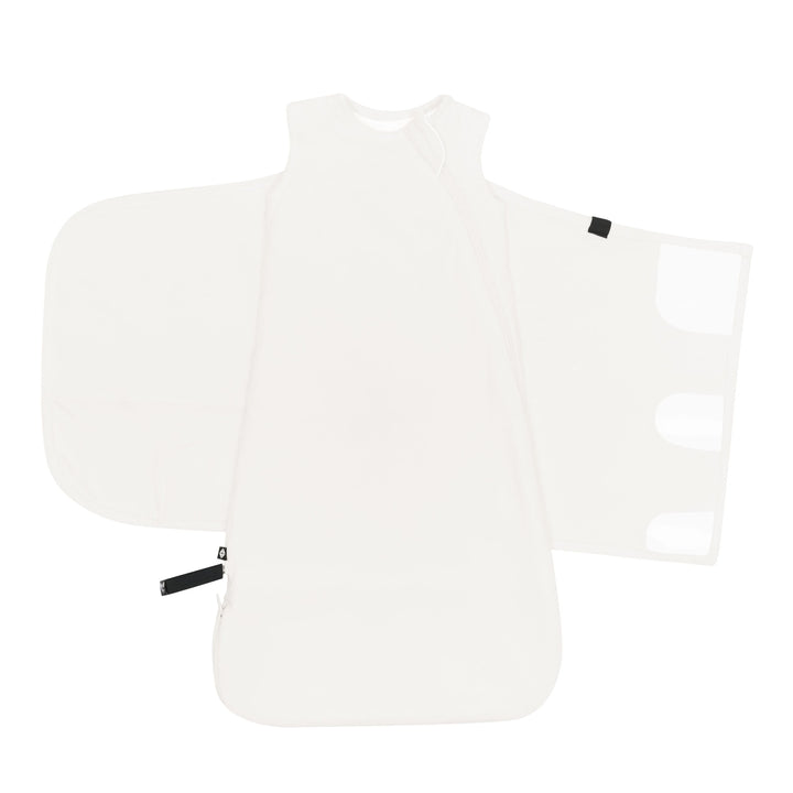 Kyte Baby Sleep Bag Swaddler XS