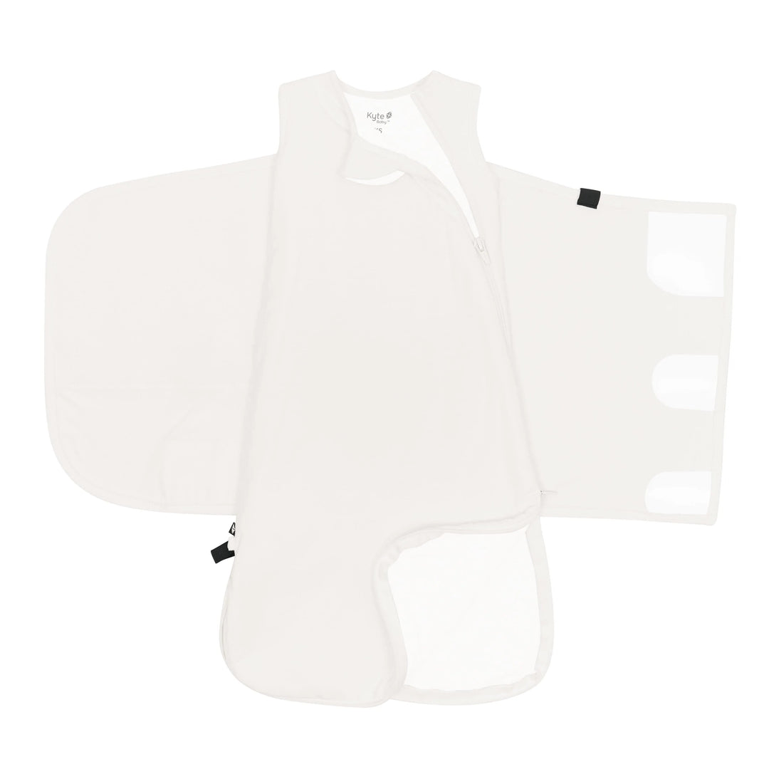 Kyte Baby Sleep Bag Swaddler XS
