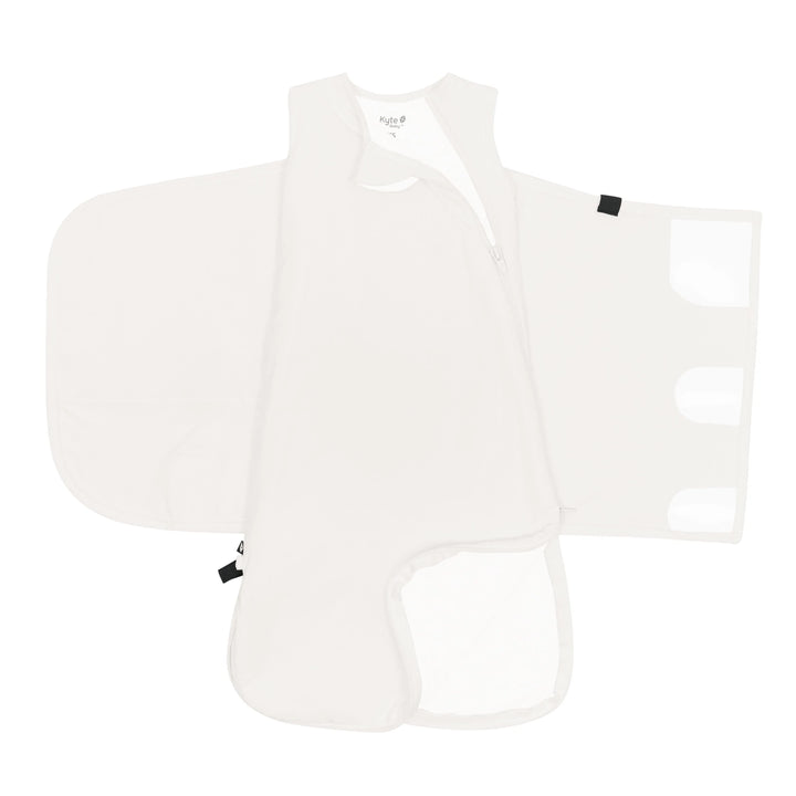 Kyte Baby Sleep Bag Swaddler XS