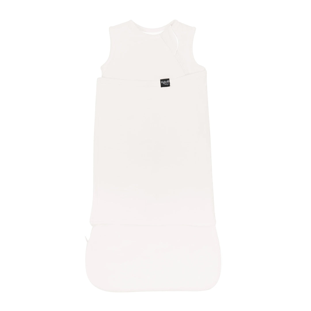 Kyte Baby Sleep Bag Swaddler XS