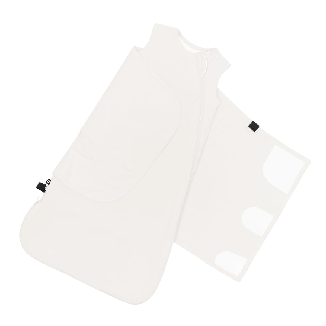 Kyte Baby Sleep Bag Swaddler XS