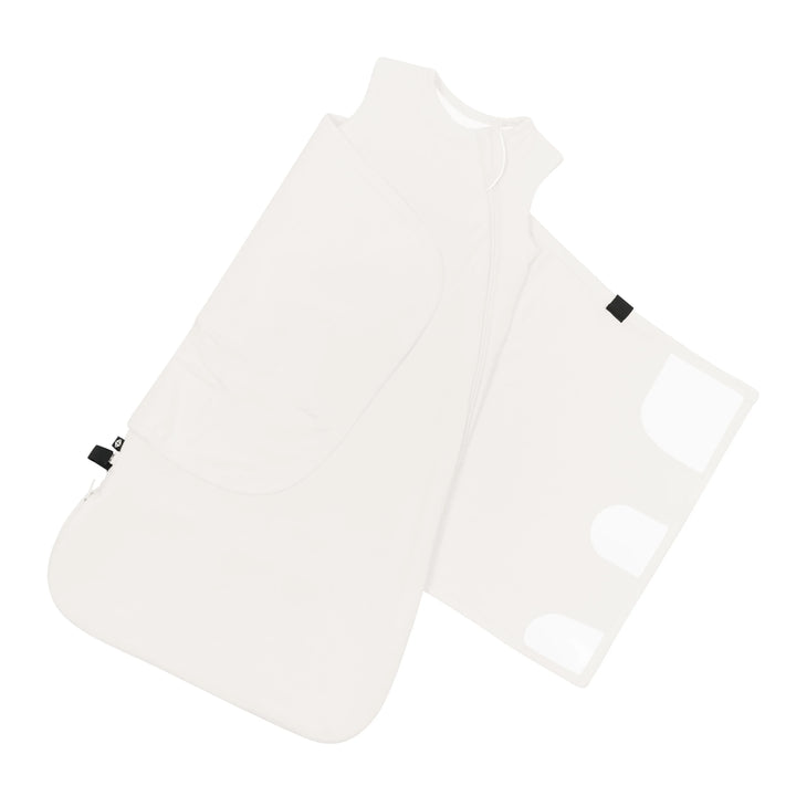 Kyte Baby Sleep Bag Swaddler XS