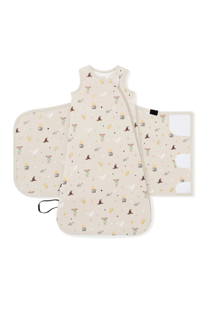Kyte Baby Sleep Bag Swaddler XS
