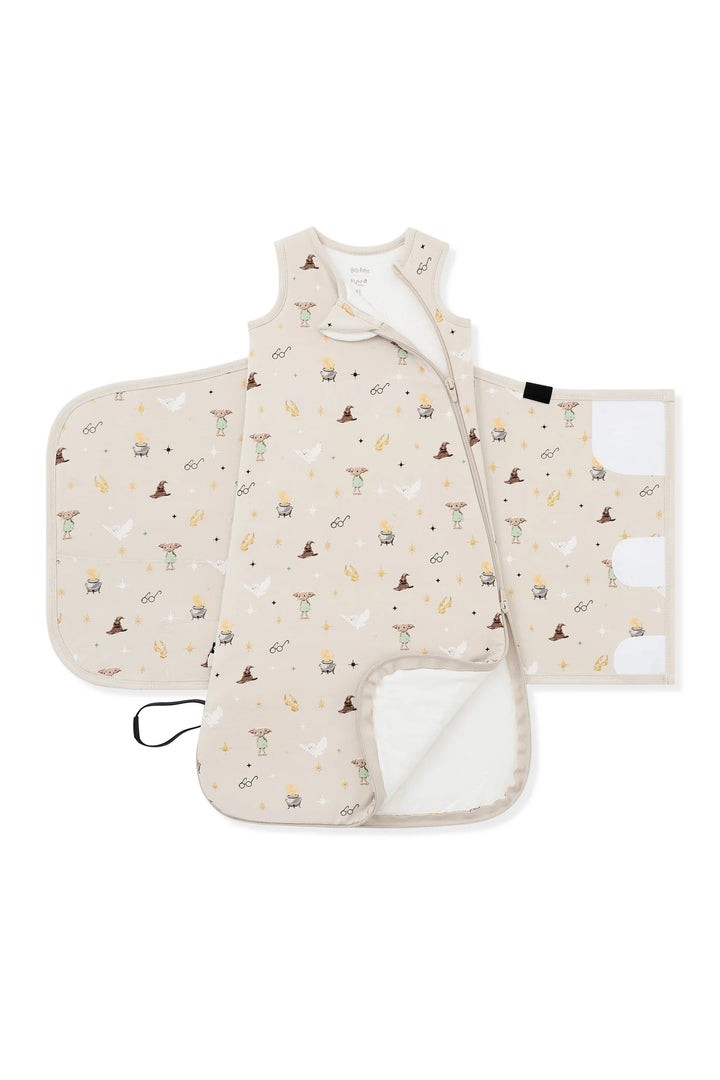 Kyte Baby Sleep Bag Swaddler XS