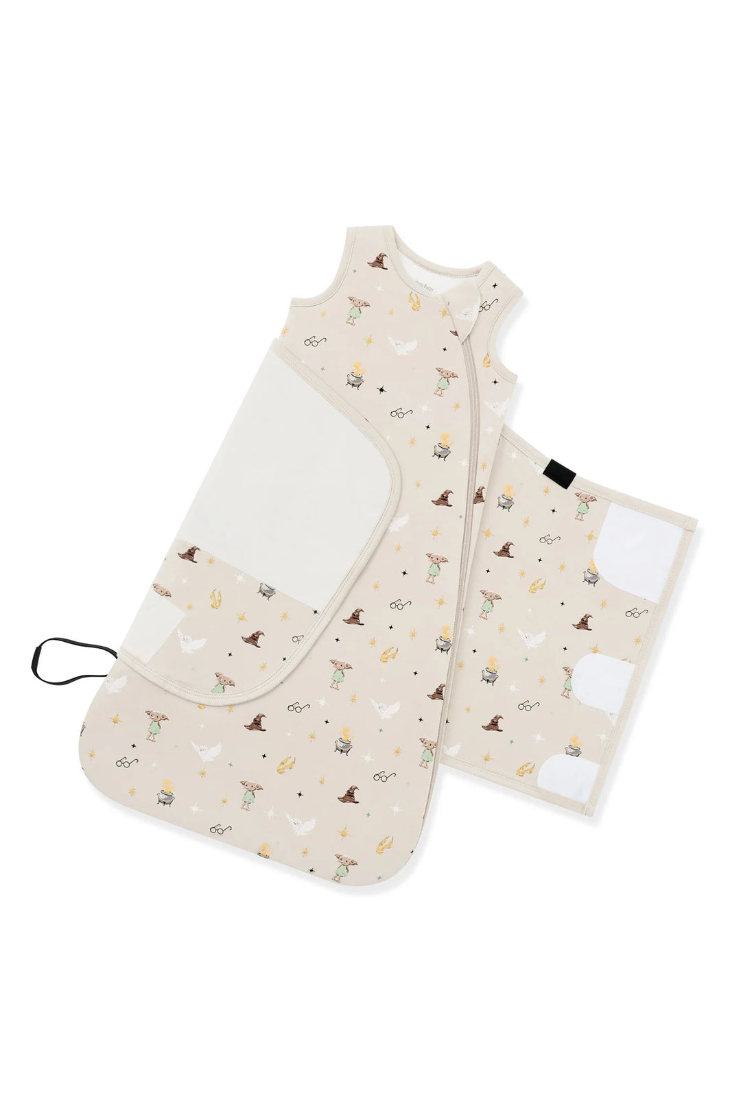 Kyte Baby Sleep Bag Swaddler XS