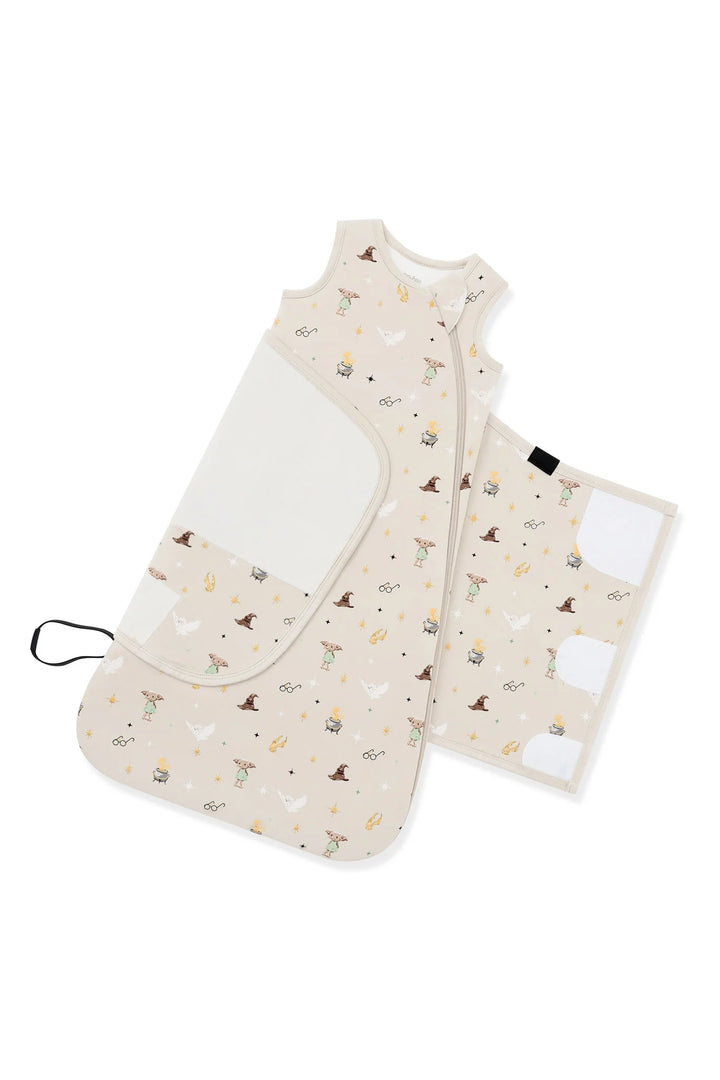 Kyte Baby Sleep Bag Swaddler XS