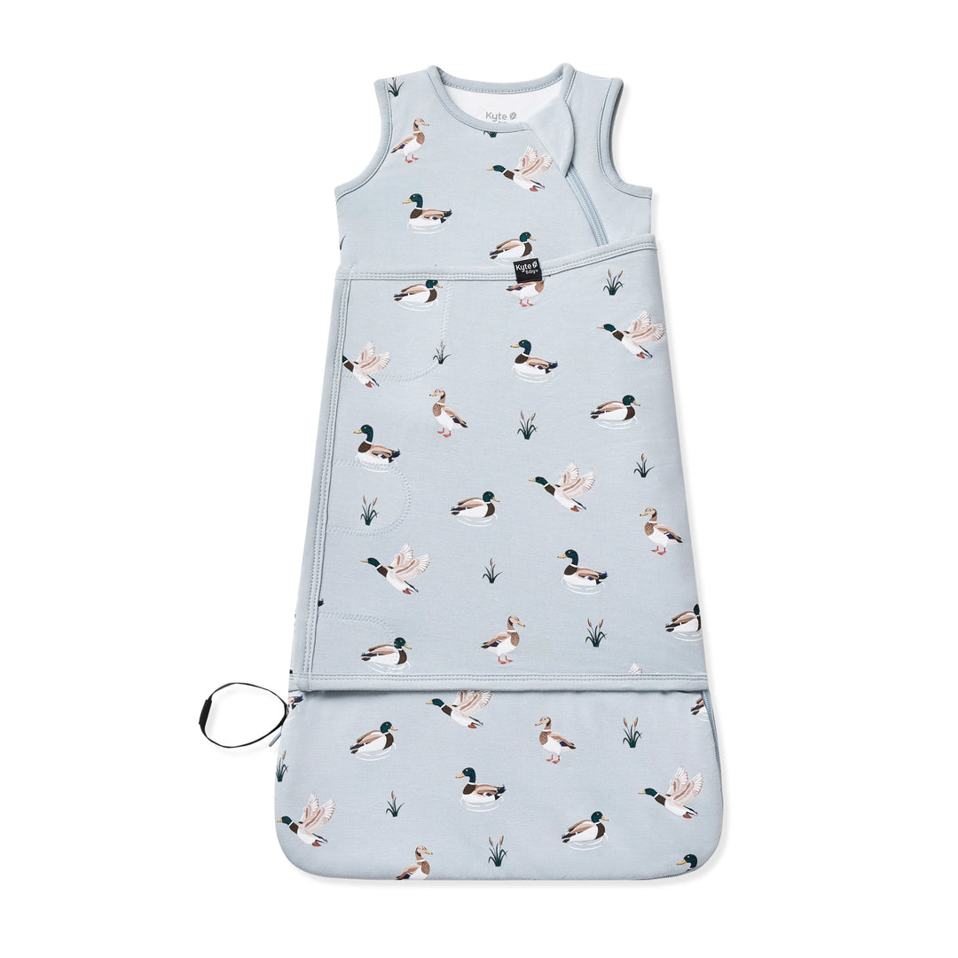 Kyte Baby Sleep Bag Swaddler XS