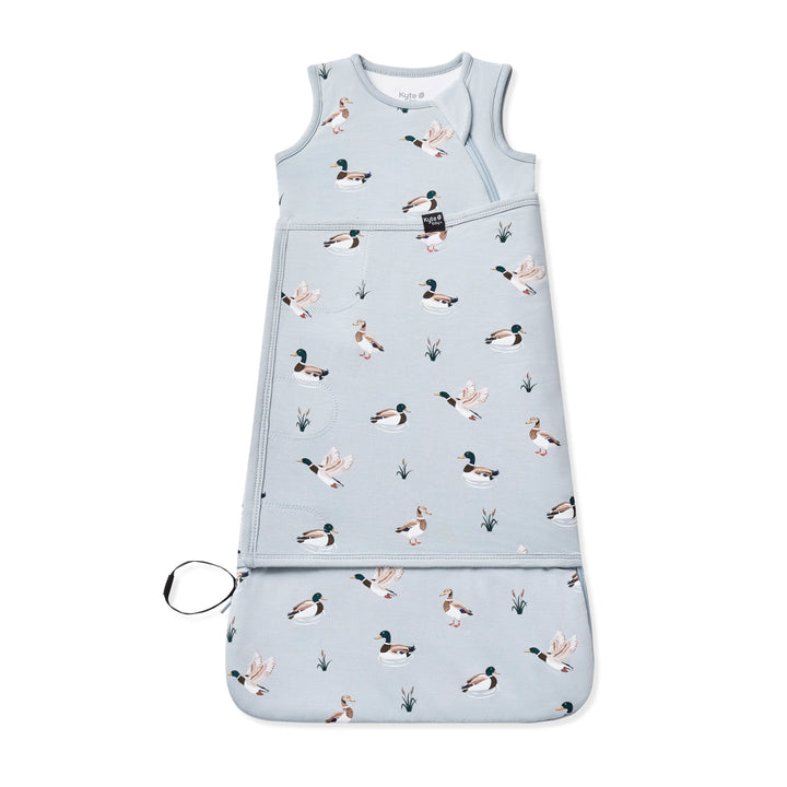 Kyte Baby Sleep Bag Swaddler XS